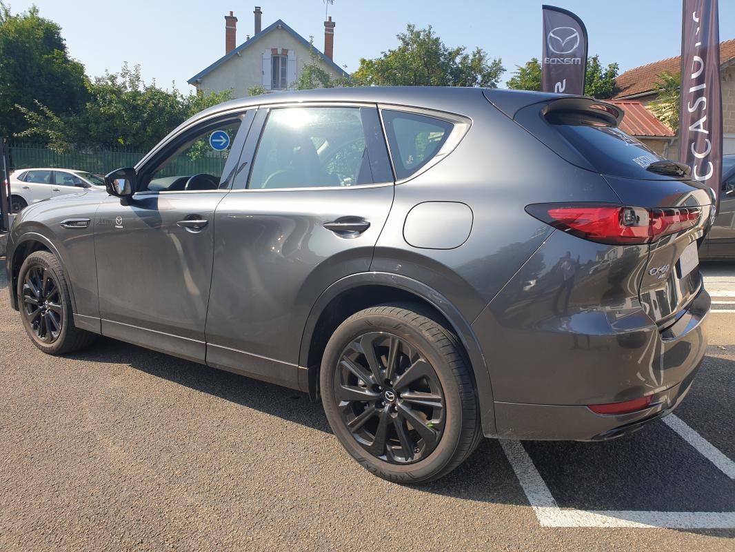 Annonce 413700458/14577 photo5