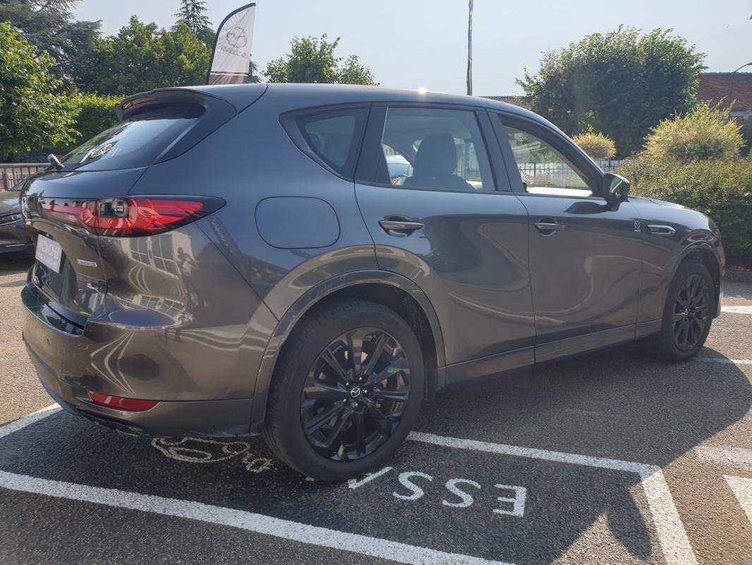 Annonce 413700458/14577 photo6