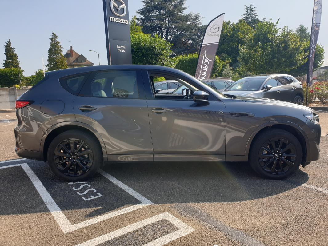 Annonce 413700458/14577 photo7