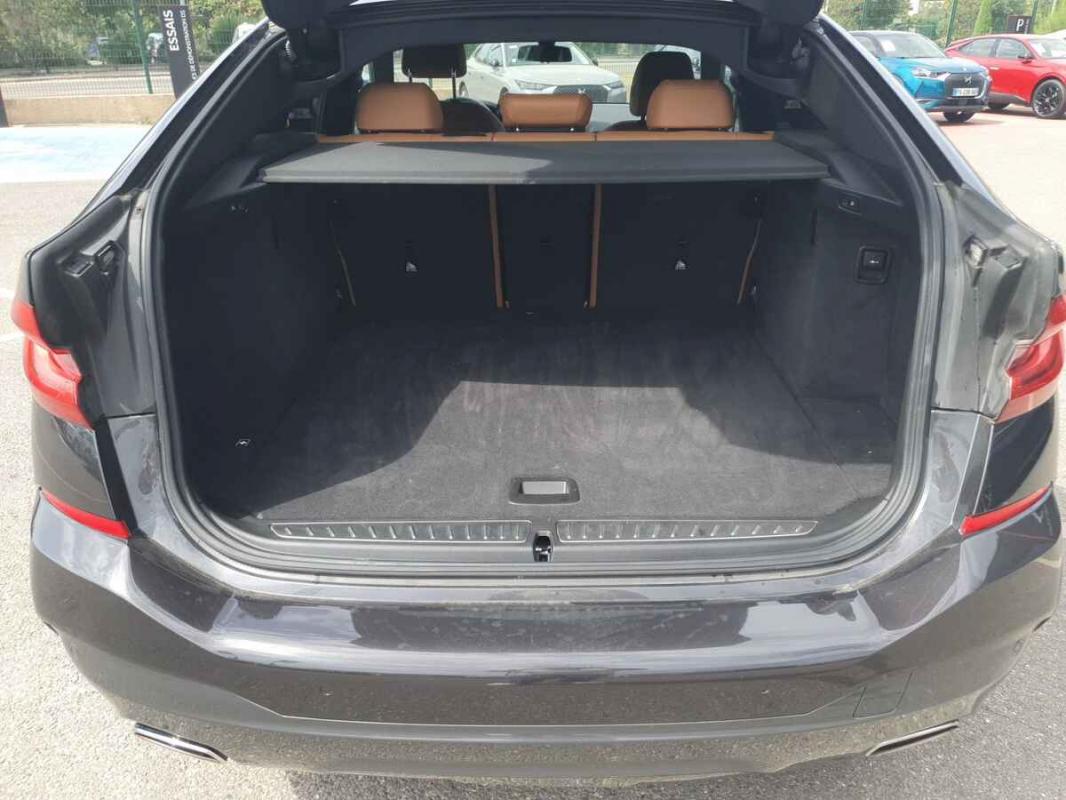 Annonce 413759588/230566 photo5