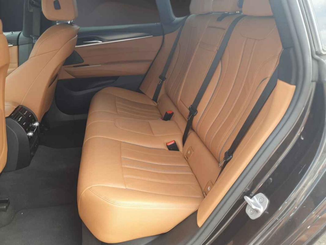 Annonce 413759588/230566 photo7