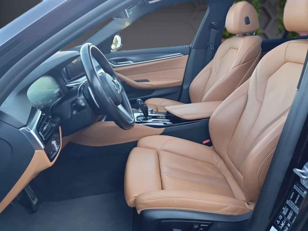 Annonce 413759660/230573 photo5