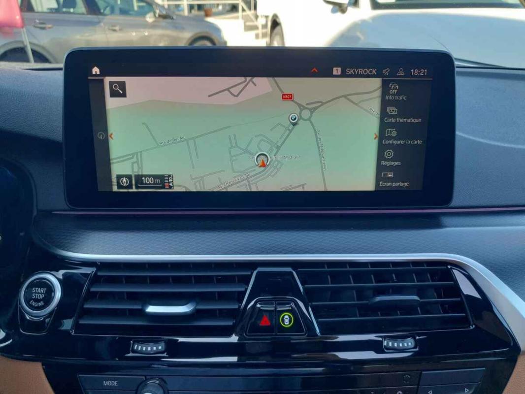 Annonce 413759660/230573 photo7