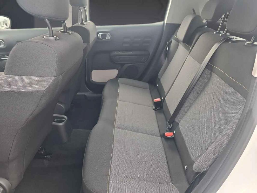 Annonce 413971694/230734 photo7