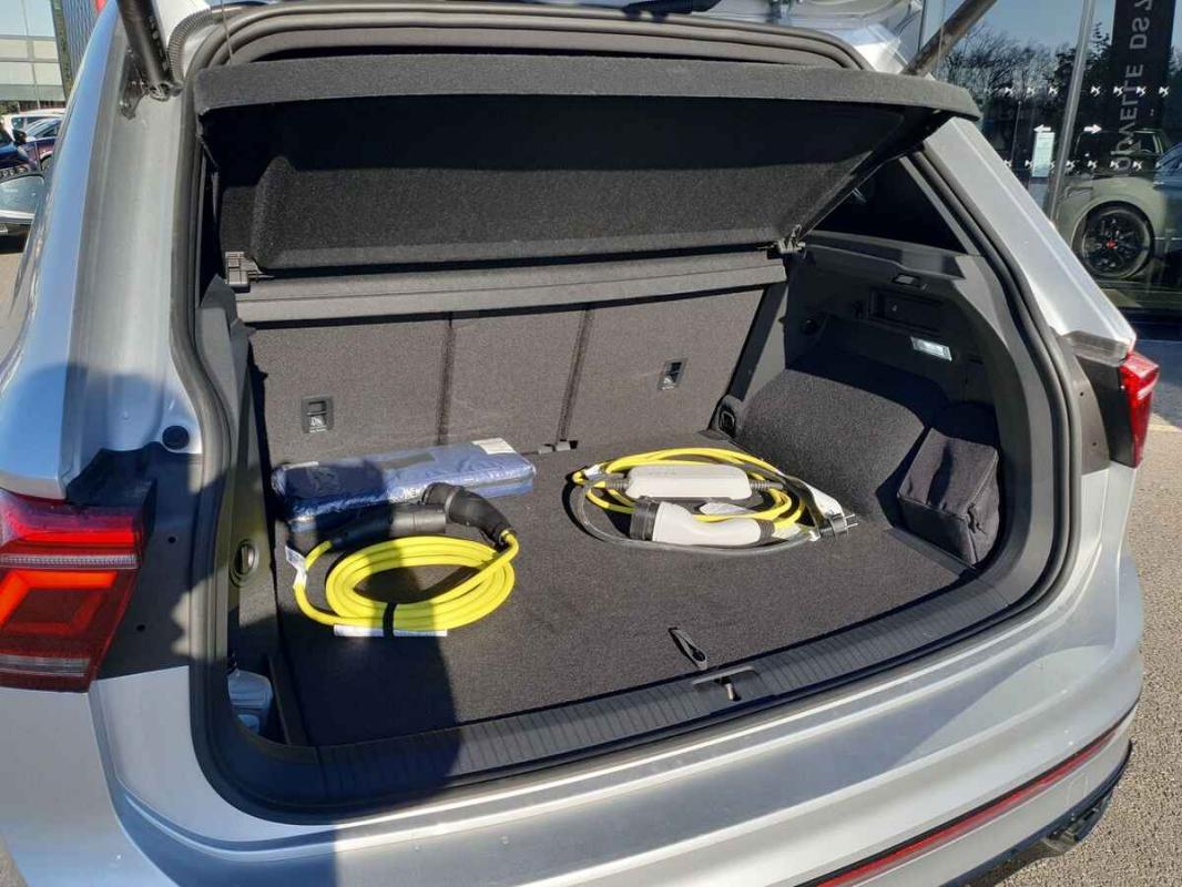 Annonce 413971712/240031 photo5