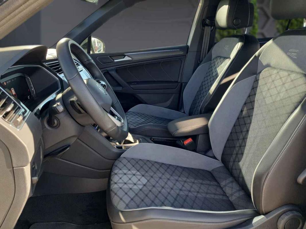 Annonce 413971712/240031 photo7