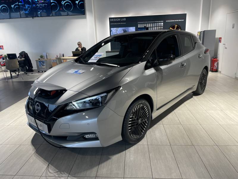 Annonce 413998643/55642 photo1