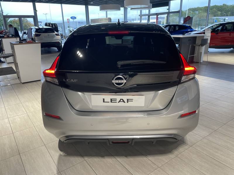 Annonce 413998643/55642 photo2