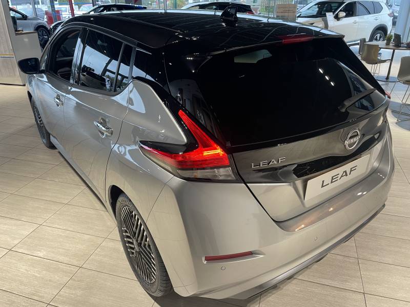 Annonce 413998643/55642 photo3