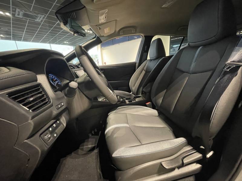 Annonce 413998643/55642 photo4