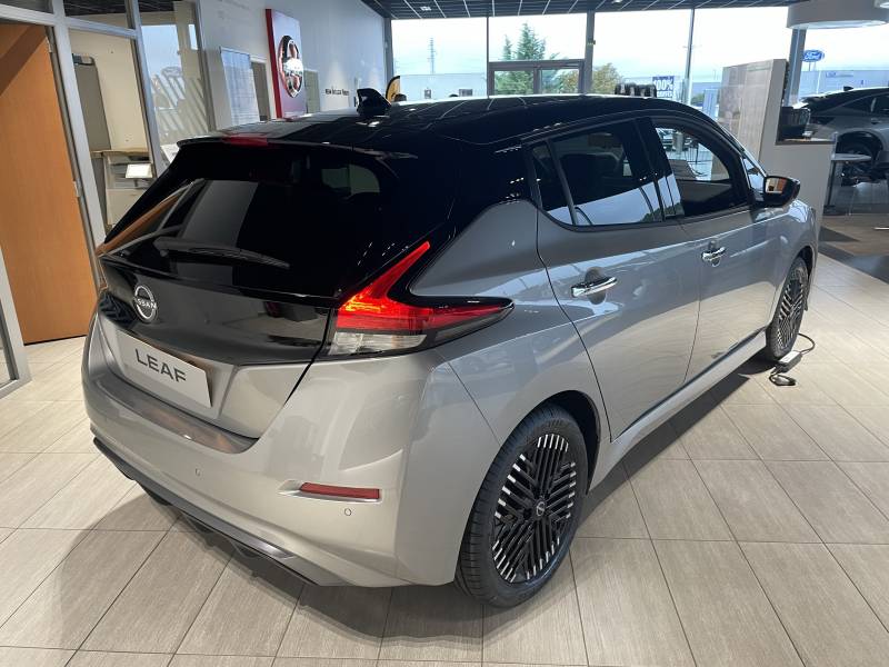 Annonce 413998643/55642 photo7