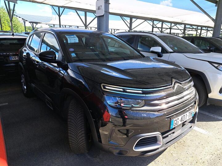 Annonce 414071876/DA401LS photo1