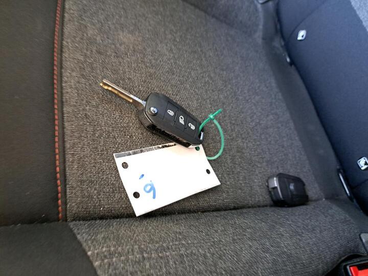 Annonce 414071876/DA401LS photo6