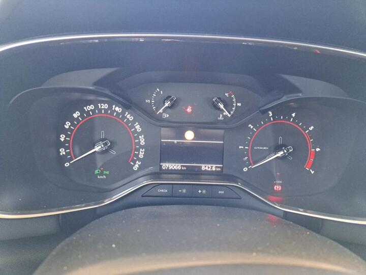 Annonce 414071876/DA401LS photo7