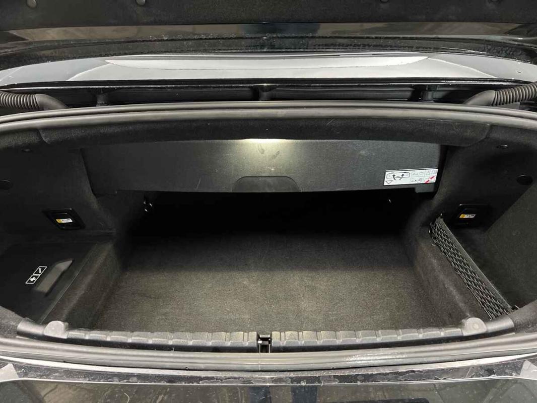 Annonce 414106964/230325 photo5