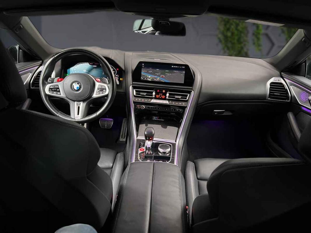 Annonce 414106964/230325 photo6