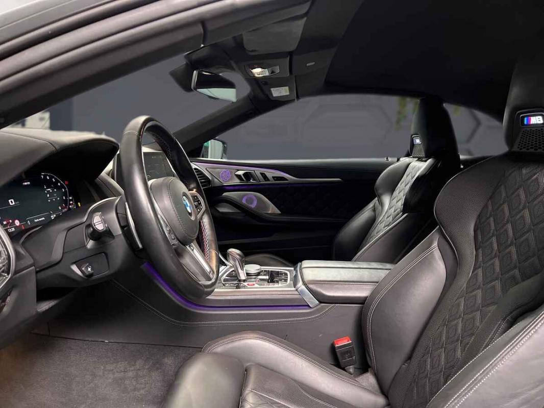 Annonce 414106964/230325 photo7