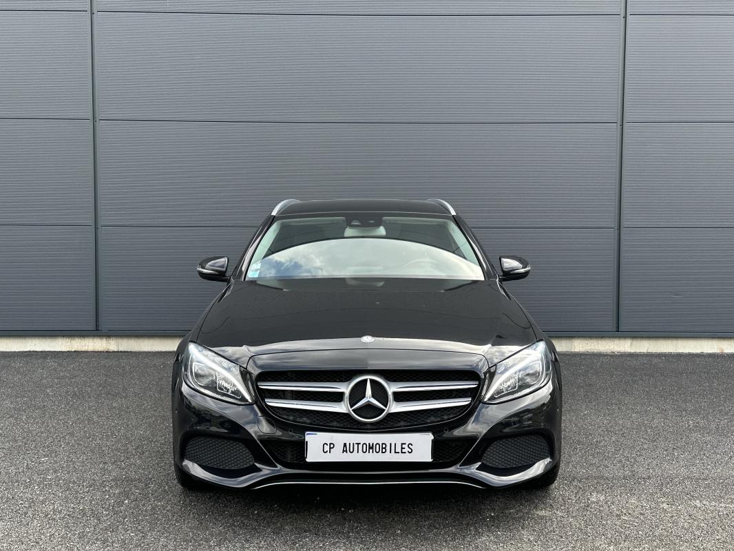 Annonce 414127064/DEP-3140-CPA photo2