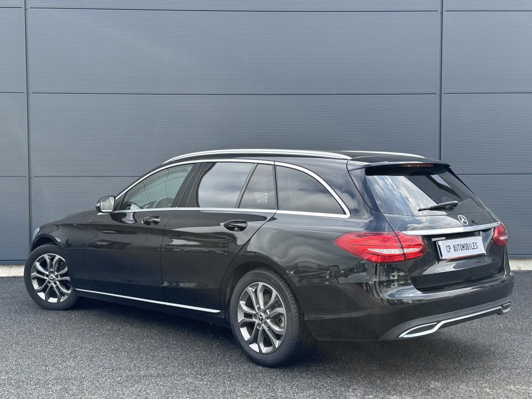 Annonce 414127064/DEP-3140-CPA photo3