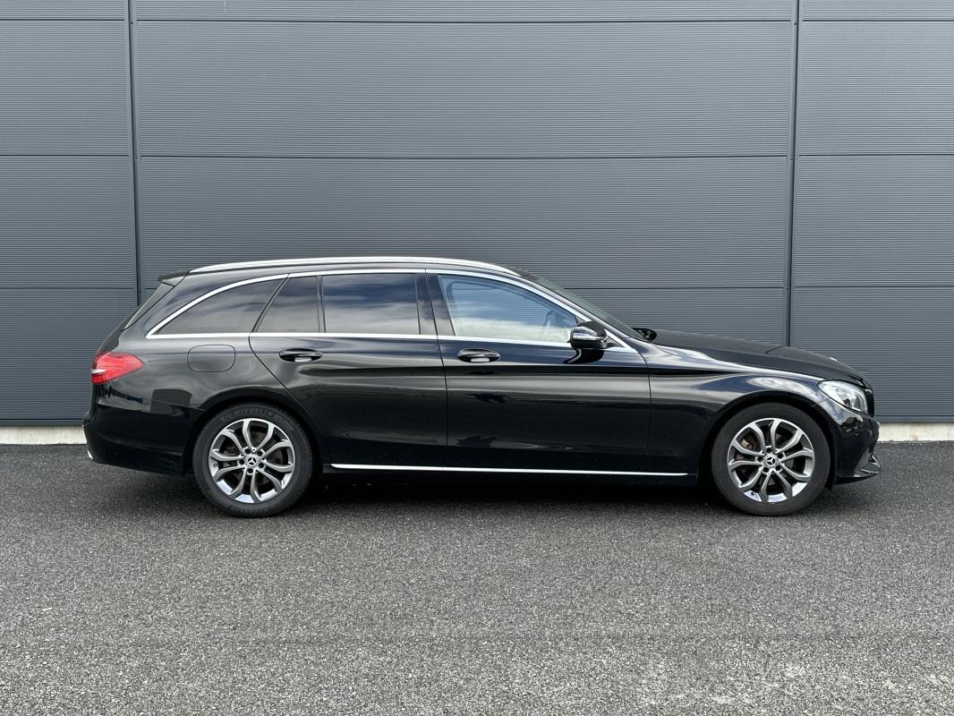 Annonce 414127064/DEP-3140-CPA photo5