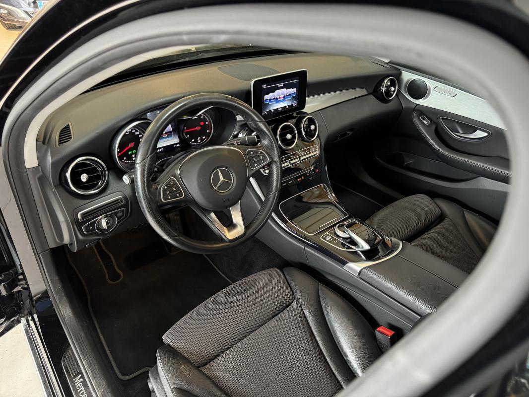 Annonce 414127064/DEP-3140-CPA photo7