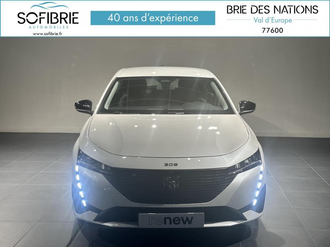 Annonce 414154334/VO150088DC photo5