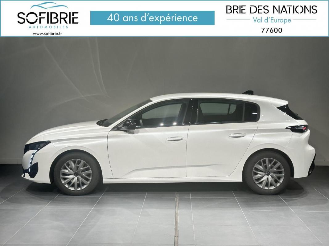 Annonce 414154334/VO150088DC photo6