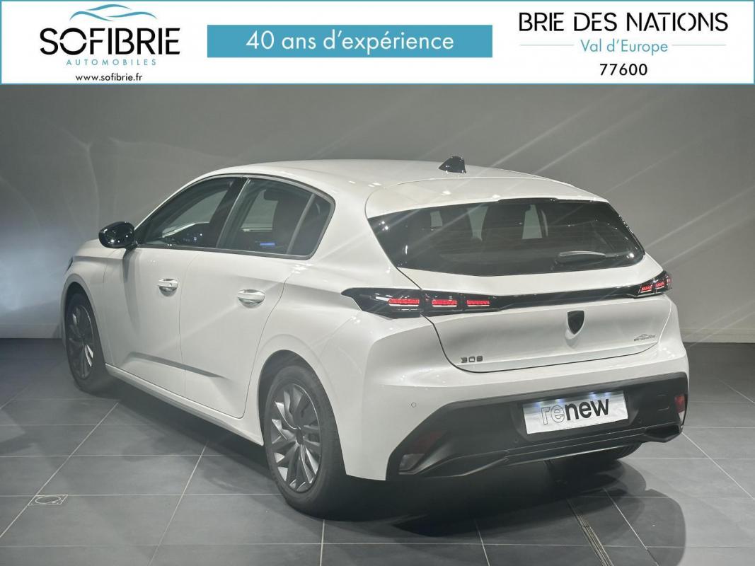 Annonce 414154334/VO150088DC photo7