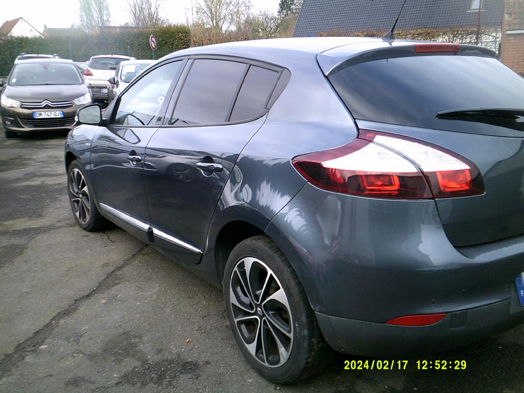 Annonce 414283154/240218-121447 photo3