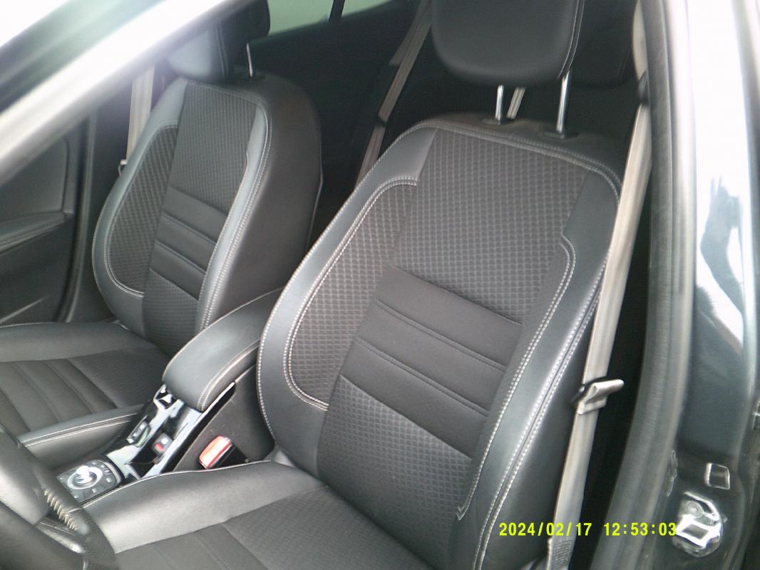 Annonce 414283154/240218-121447 photo7