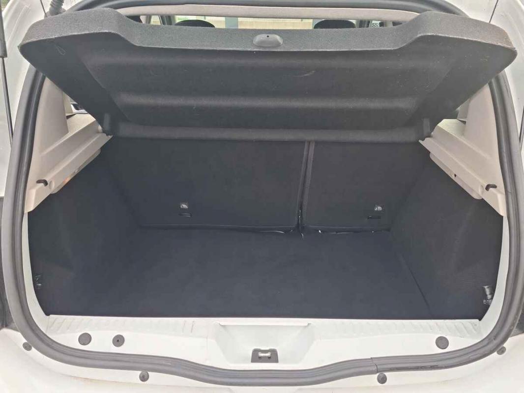 Annonce 414365942/230275 photo4