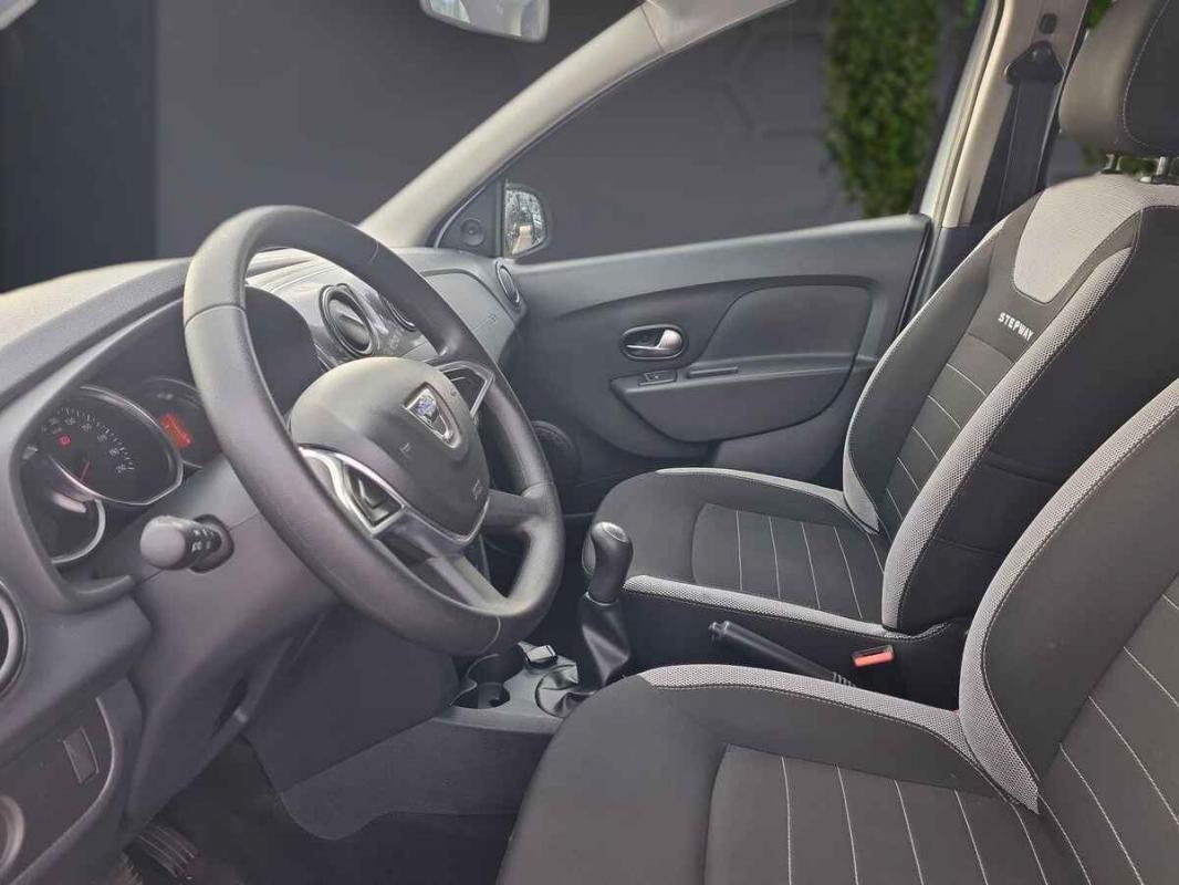 Annonce 414365942/230275 photo6