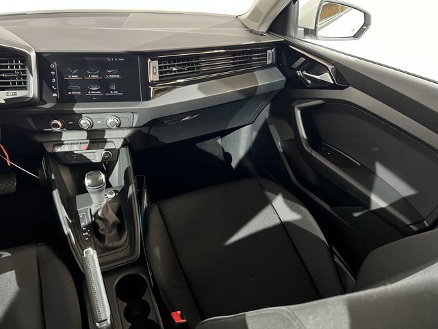 Annonce 414481021/24069 photo5