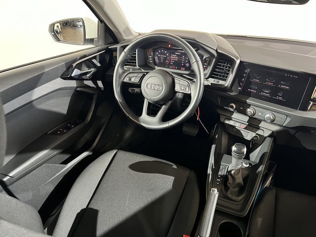 Annonce 414481021/24069 photo6