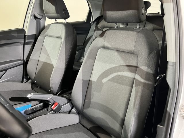 Annonce 414481021/24069 photo7