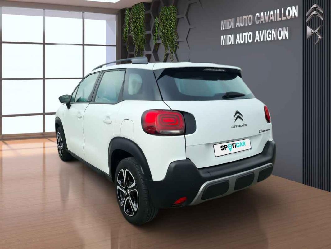 Annonce 414683874/230655 photo3