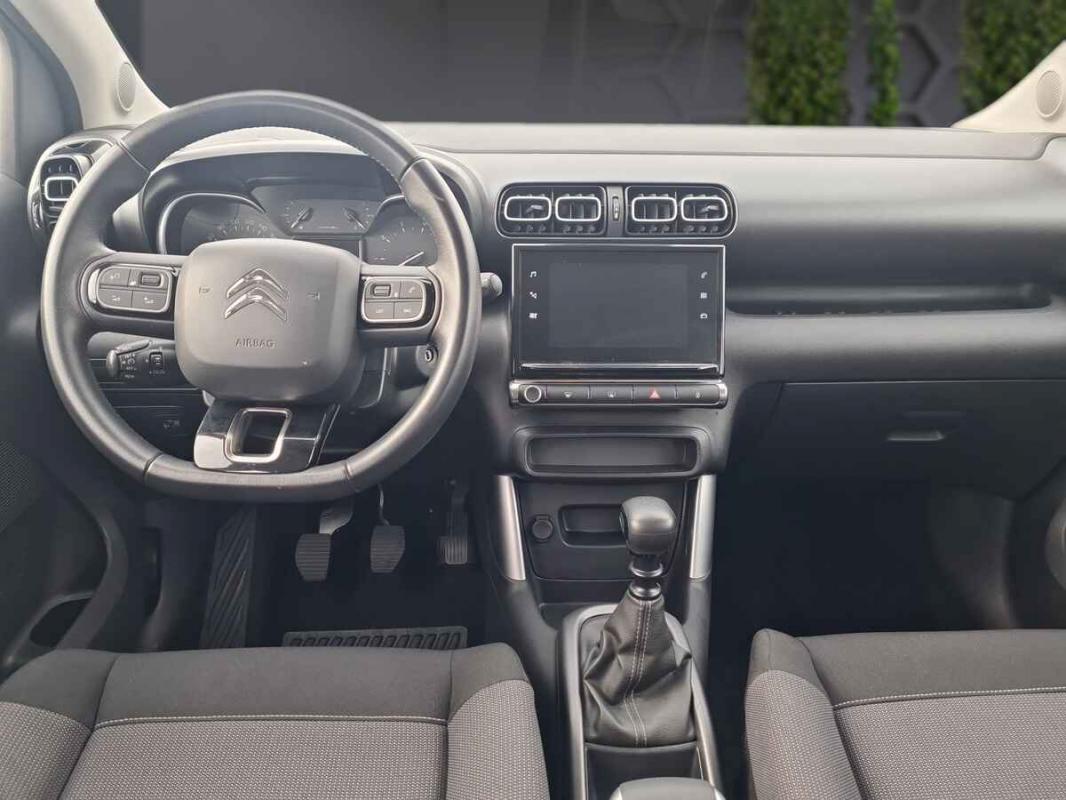 Annonce 414683874/230655 photo6