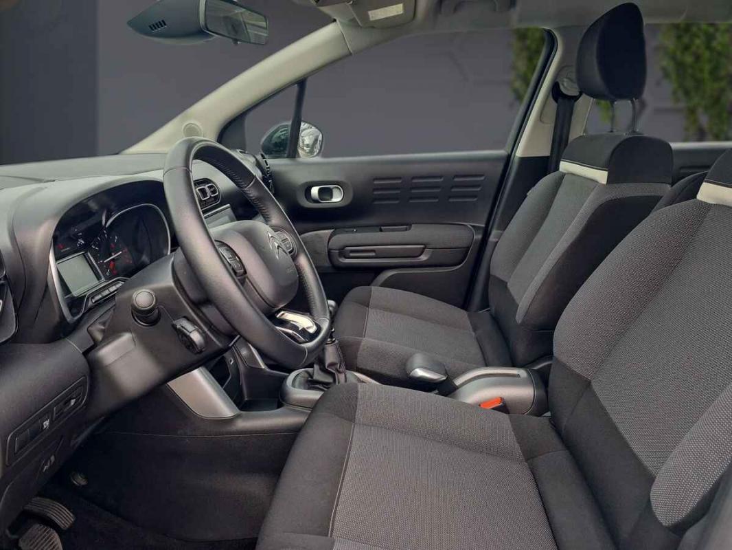 Annonce 414683874/230655 photo7