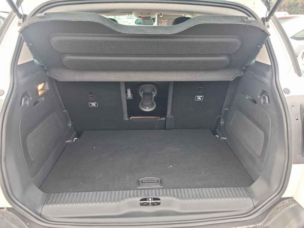 Annonce 414683895/230362 photo5