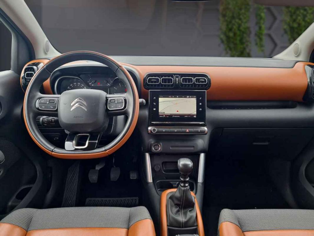 Annonce 414683895/230362 photo6