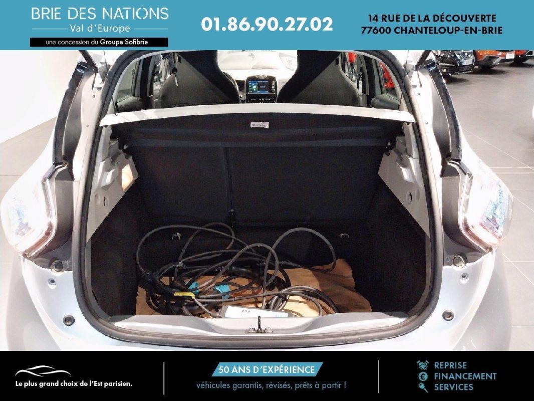 Annonce 414866274/VO153882DC photo6