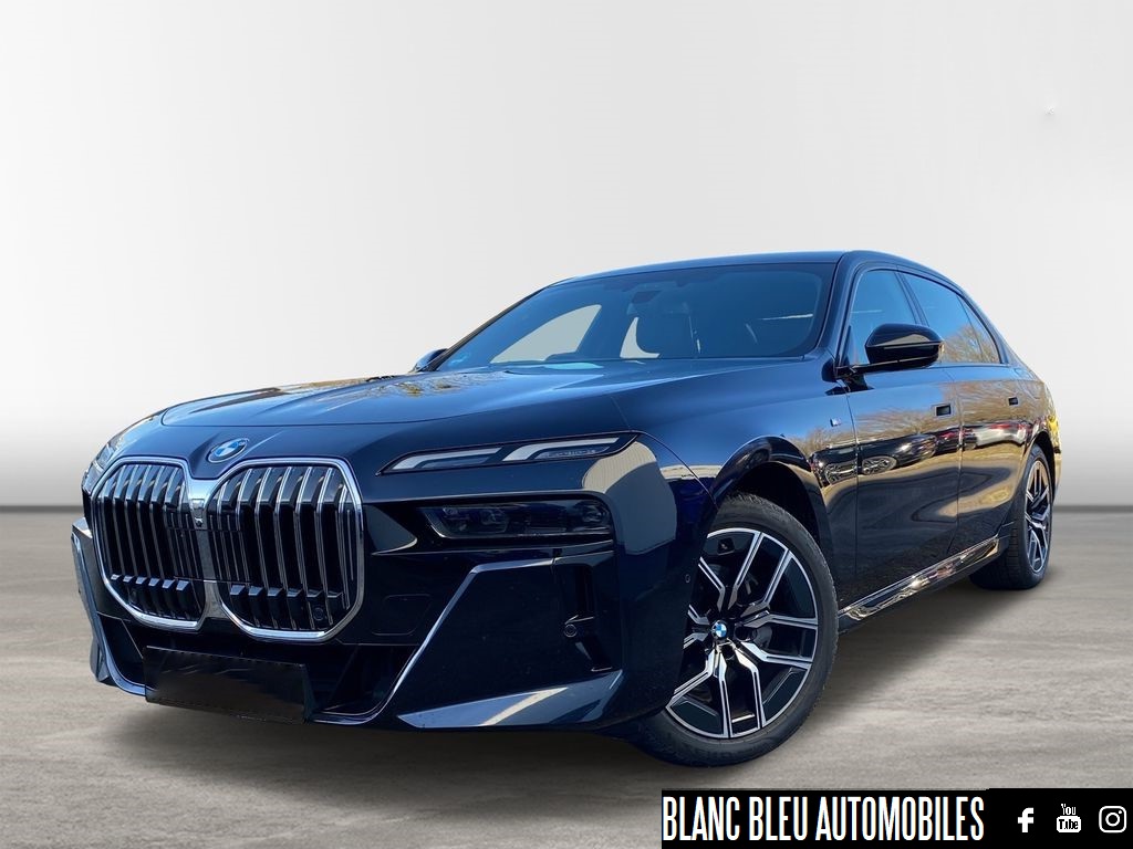 Annonce 414914016/DV92063 photo1