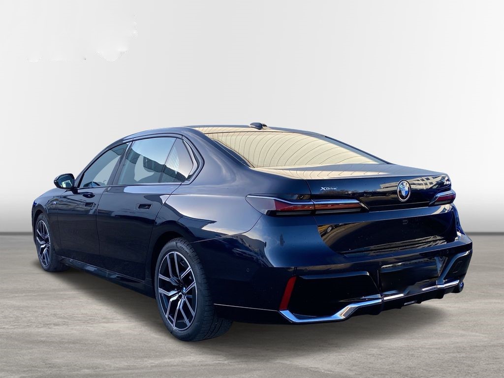 Annonce 414914016/DV92063 photo2