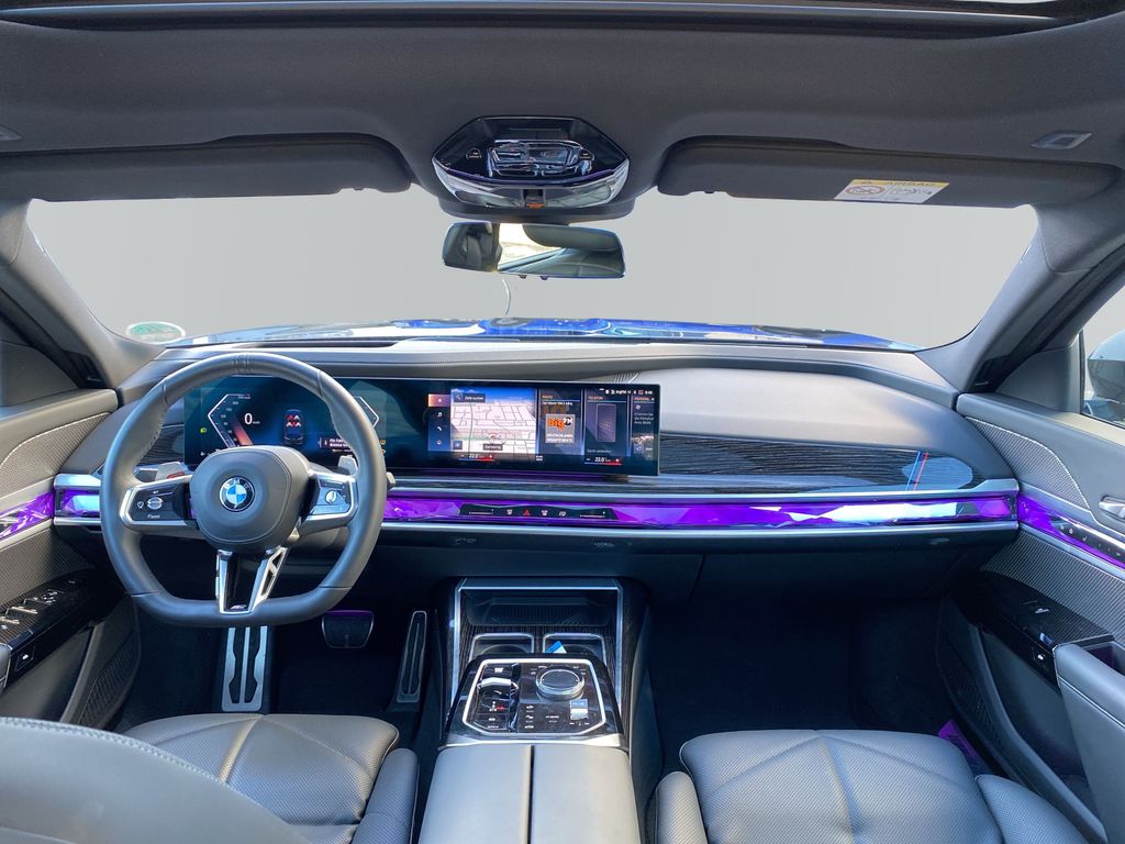 Annonce 414914016/DV92063 photo3