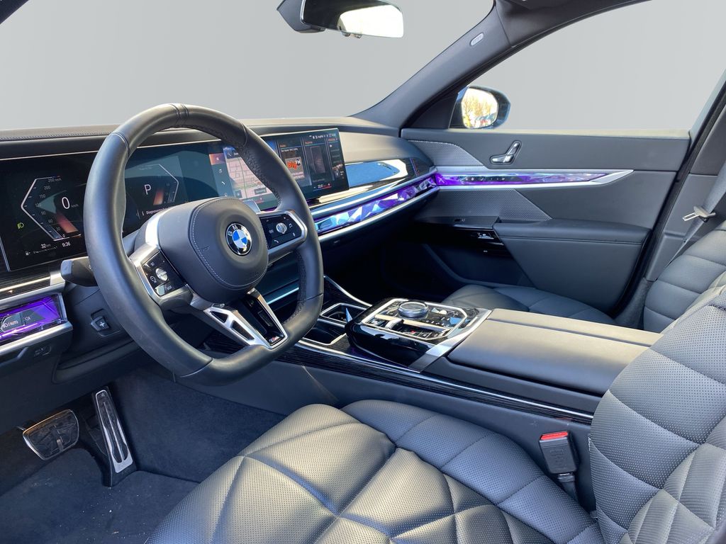 Annonce 414914016/DV92063 photo4