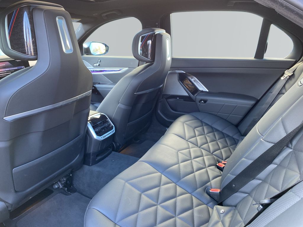 Annonce 414914016/DV92063 photo5