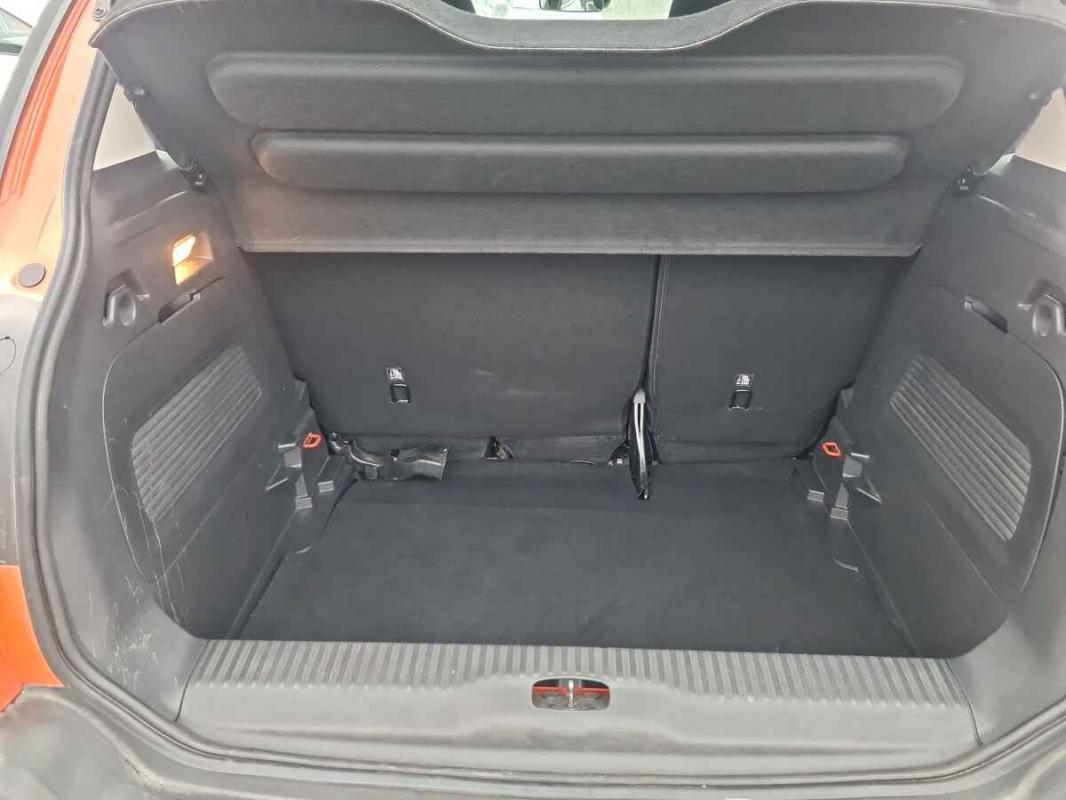 Annonce 415091223/230363 photo5