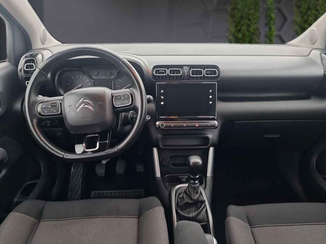 Annonce 415091223/230363 photo6