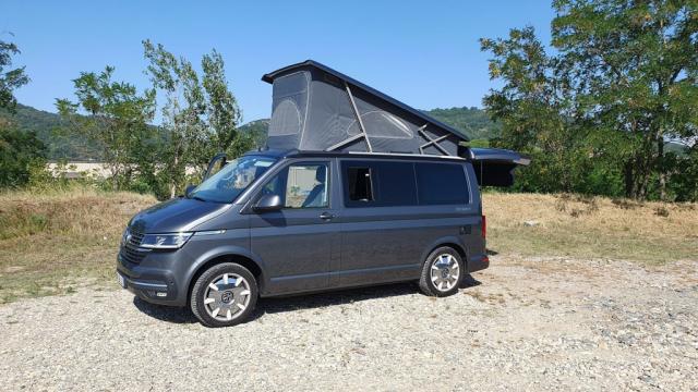 Annonce 415288305/1037475202 photo3