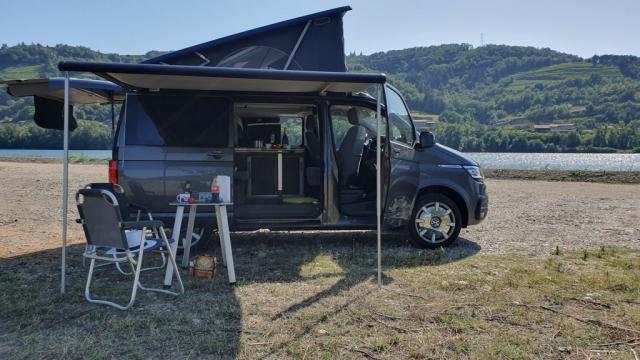 Annonce 415288305/1037475202 photo5